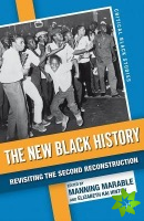 New Black History