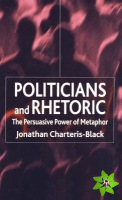 Politicians and Rhetoric