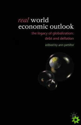 Real World Economic Outlook