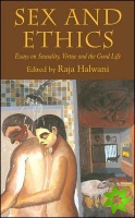 Sex and Ethics