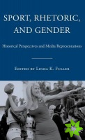 Sport, Rhetoric, and Gender