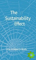 Sustainability Effect