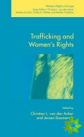 Trafficking and Women's Rights