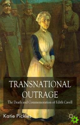 Transnational Outrage