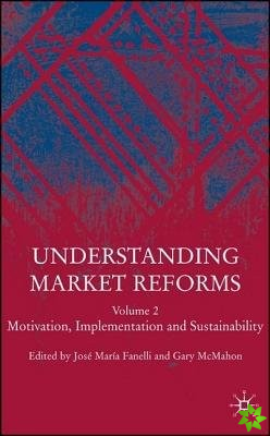Understanding Market Reforms