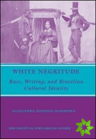 White Negritude