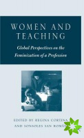 Women and Teaching