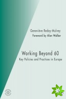 Working Beyond 60