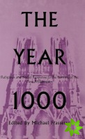 Year 1000