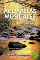 Acuarelas Musicales