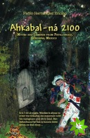 Ahkabal-N 2100
