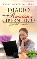 Diario de Un Romance Cibern Tico