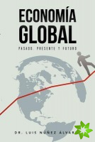 Econom a Global