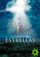 la Luz de MIS Estrellas