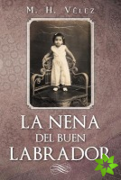 Nena del Buen Labrador