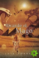 Ricardo El Mago