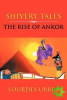 Rise of Ankor