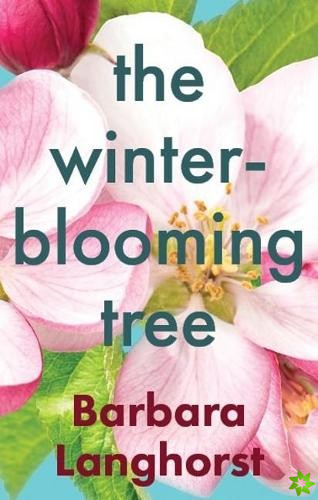 Winter-Blooming Tree