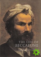 Life of Beccafumi