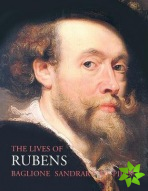 Lives of Rubens