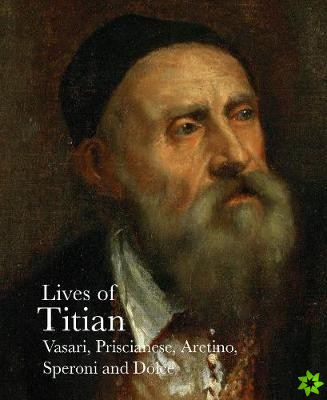 Lives of Titian