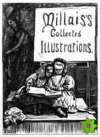 Millais's Collected Illustrations
