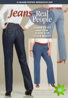 Jeans for Real People
