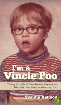 I'm a Vincie Poo