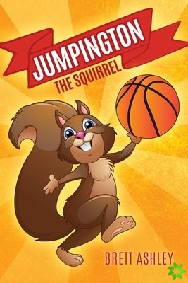 Jumpington, The Squirrel