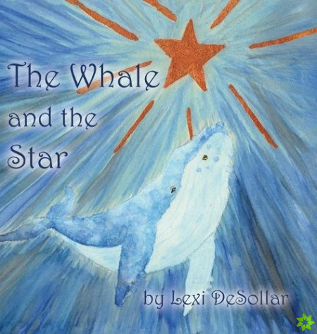 Whale and the Star