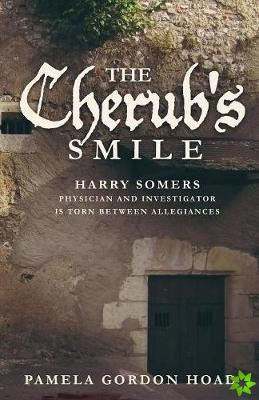 Cherub's Smile