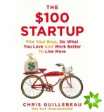 $100 Startup