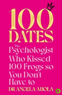 100 Dates