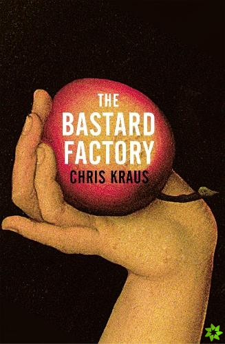 Bastard Factory