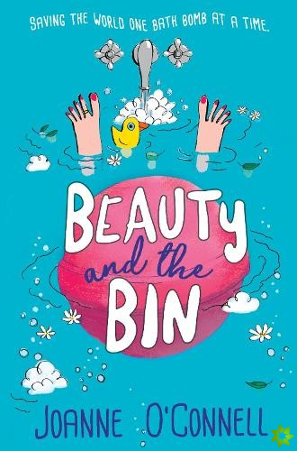 Beauty and the Bin