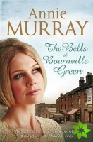 Bells of Bournville Green