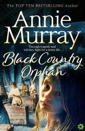Black Country Orphan