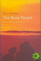 Bone People