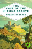 Case of the Missing Bronte