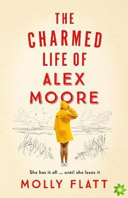 Charmed Life of Alex Moore