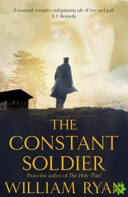 Constant Soldier