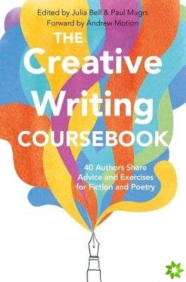 Creative Writing Coursebook