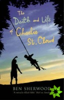 Death and Life of Charlie St. Cloud