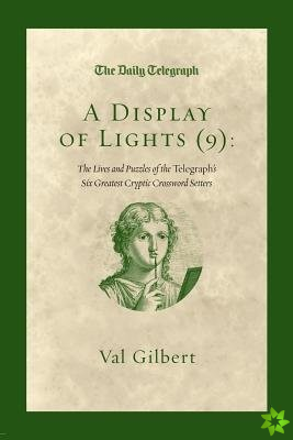 Display of Lights (9)