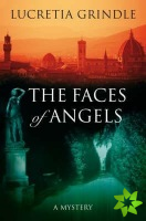 Faces of Angels