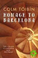 Homage to Barcelona