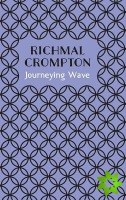 Journeying Wave
