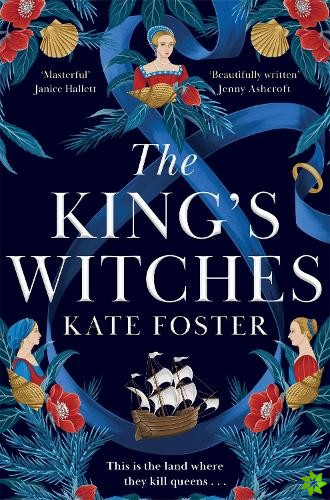 King's Witches