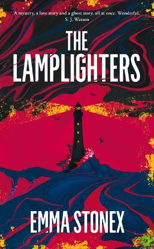 Lamplighters