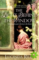 Light Behind The Window
